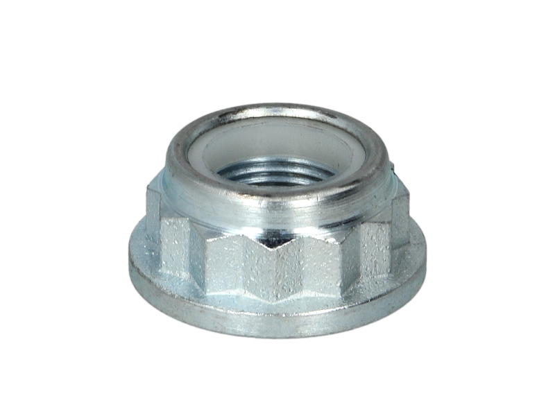 Matice náboje kola 470W0095BTA (OE číslo N 905 876 01)
