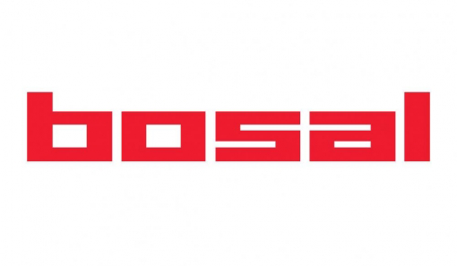 BOSAL