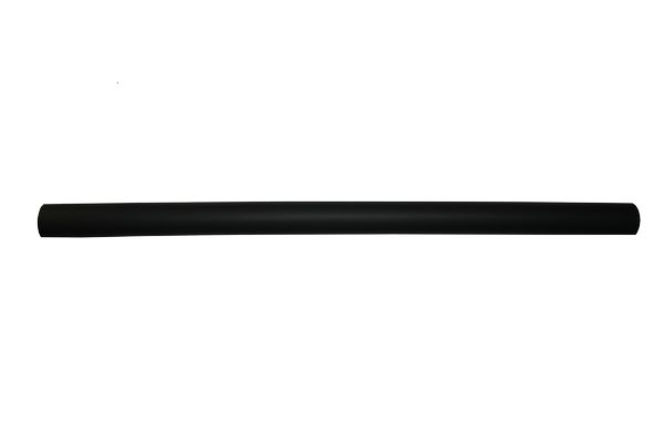 DRESSELHAUS Węże/przewody 4728/000/17 4,8X1,6