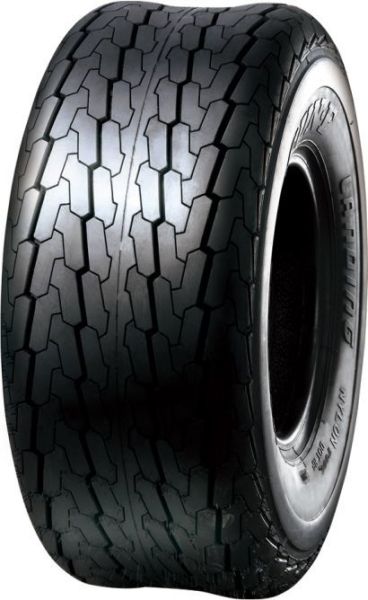 Opona ATV/quad SUNF 18.50x8.50-8 TL T-005 6PR