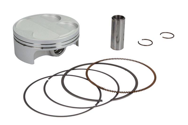 Tłok PROX selekcja A KAWASAKI KX 250F 2010-2010