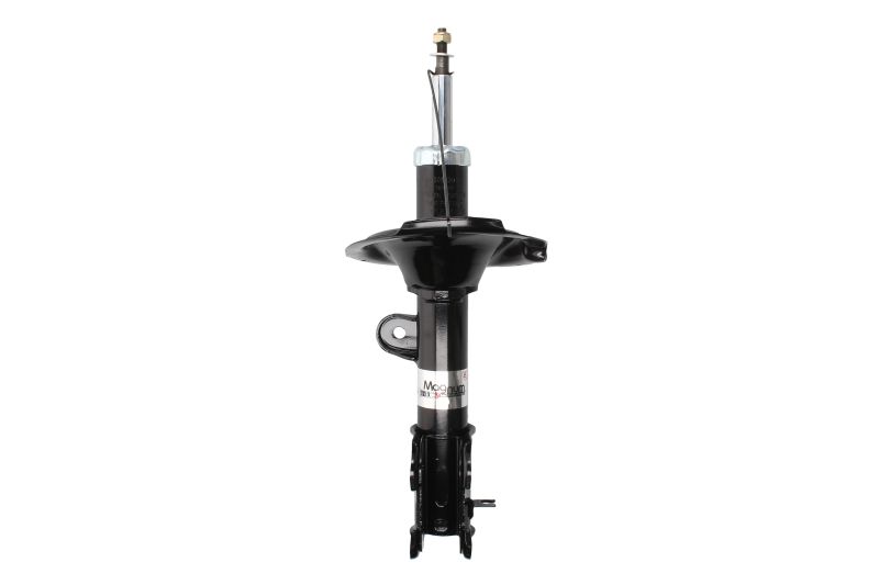 MAGNUM TECHNOLOGY Tlumič pérování AG0542MT (OE číslo 54660 2B200)
