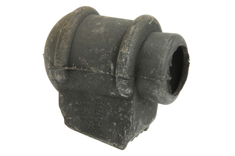 REINHOCH Silentblok stabilizátoru RH16-2017 (OE číslo 82 00 305 119)