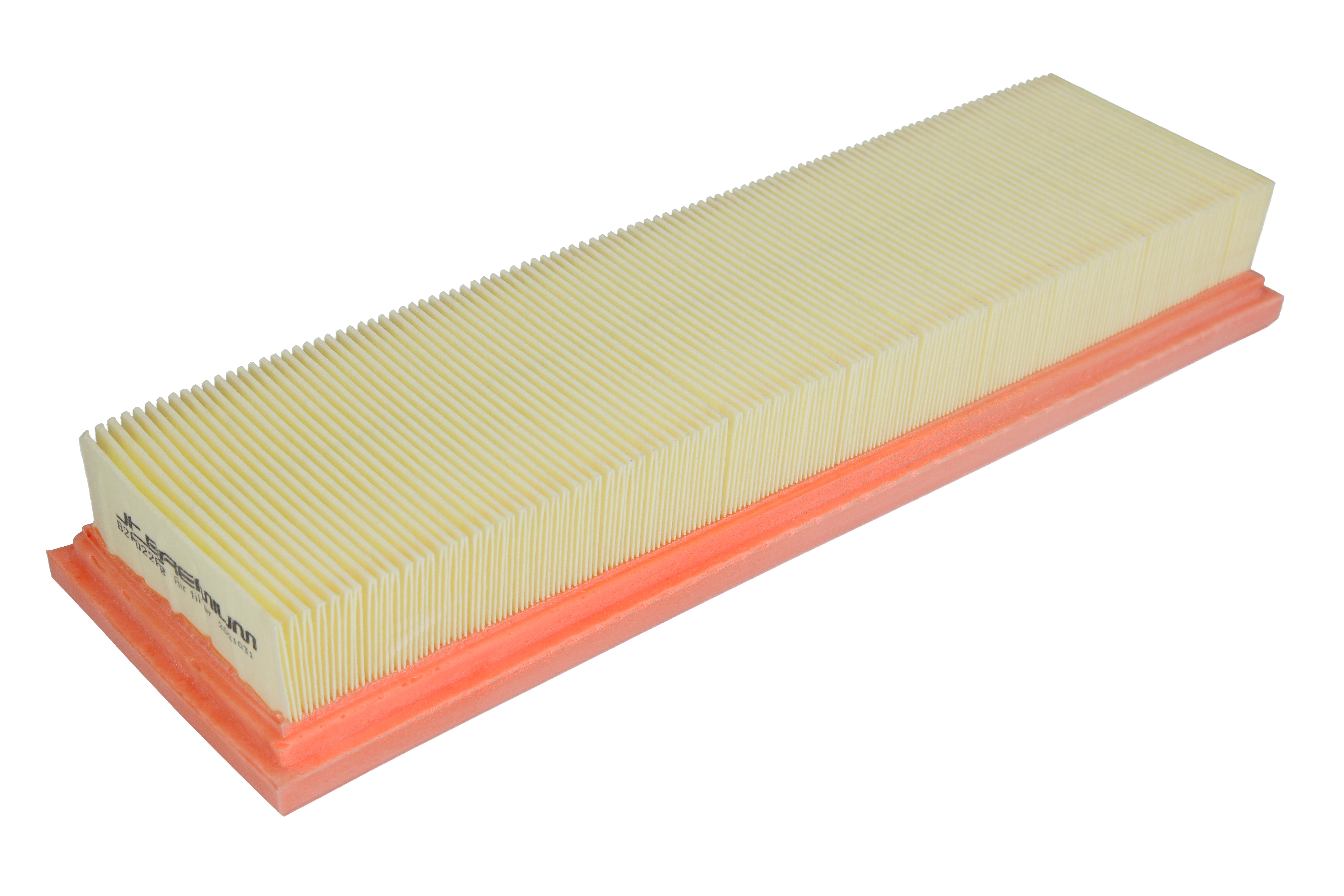 JC PREMIUM Vzduchový filtr B2R022PR (1444L6)