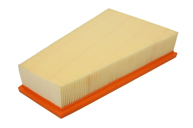 JC PREMIUM Vzduchový filtr B2M074PR (270 094 00 04)