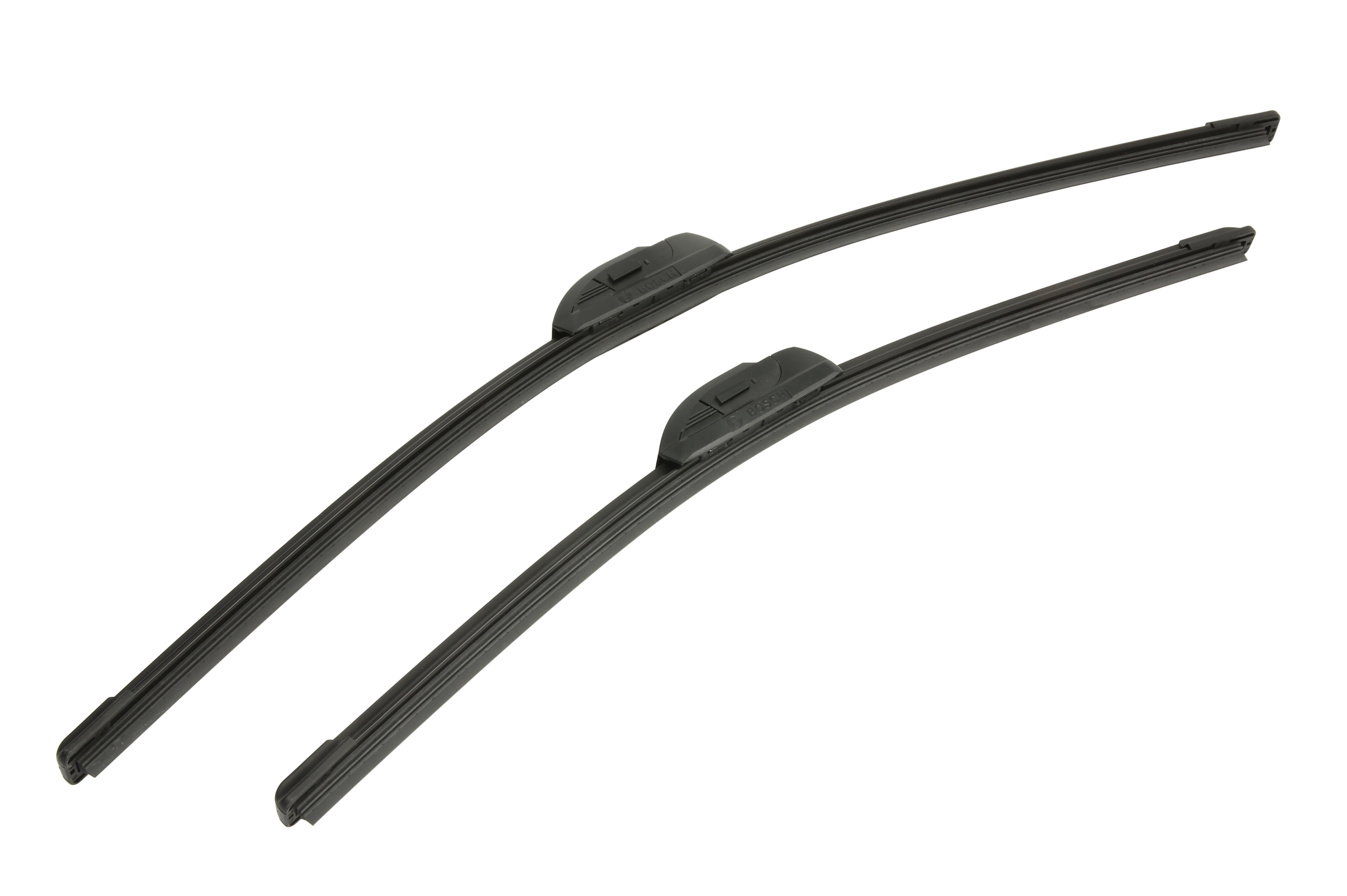 BOSCH Stierače AR608S Aerotwin Retrofit 600+475mm 3 397 007 654