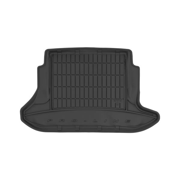 Mata bagażnika TPE, proLine 3D - 1 szt.