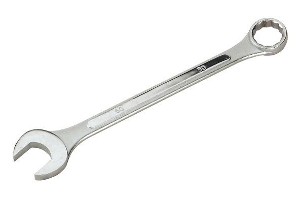 SEALEY Klucze SEA S0750
