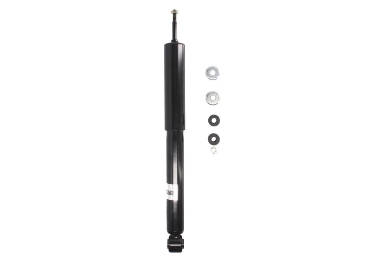 Tlumič pérování AG0329MT (OE číslo 51605-S2H-G03)