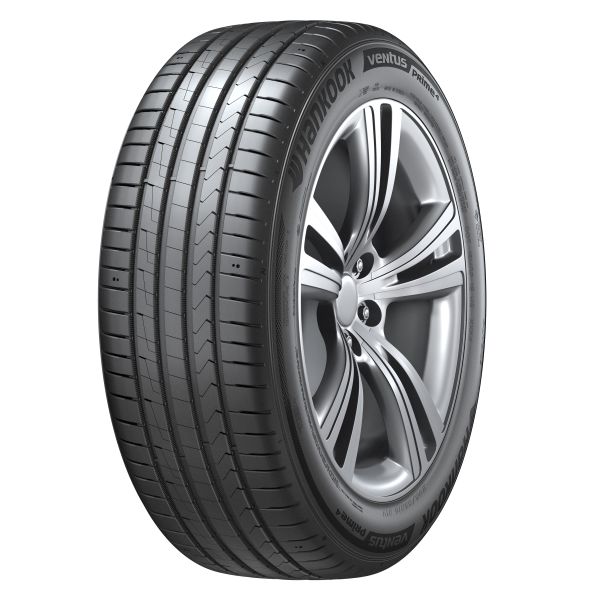Ventus Prime4 K135 215/55 R18 99V