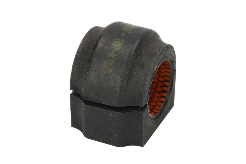 REINHOCH Silentblok stabilizátoru RH17-3010 (OE číslo 33 55 6 772 788)