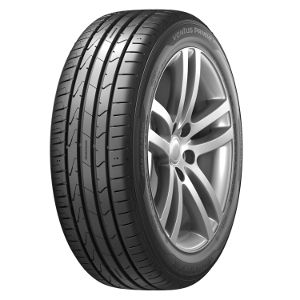 HANKOOK Ljetna guma 225/50R17 98V Ventus Prime 3 K125