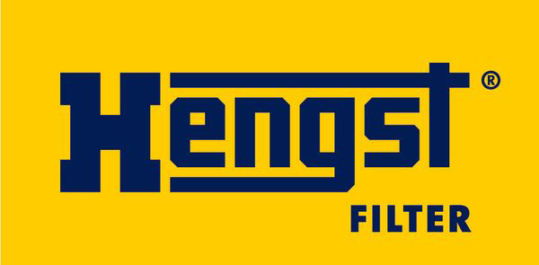 HENGST FILTER