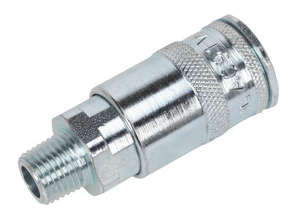 SEALEY Elementy instalacji sprężonego powietrza, armatura SEA AC16