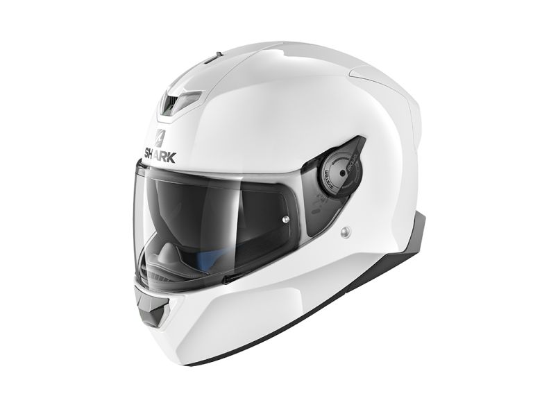SKWAL 2 BLANK full-face - M