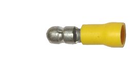 DRESSELHAUS Złączki elektryczne 4611/774/51 11961
