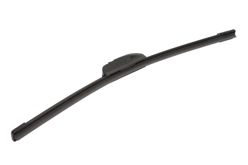 BOSCH Stierač Aerotwin Retrofit 420mm 3 397 008 531