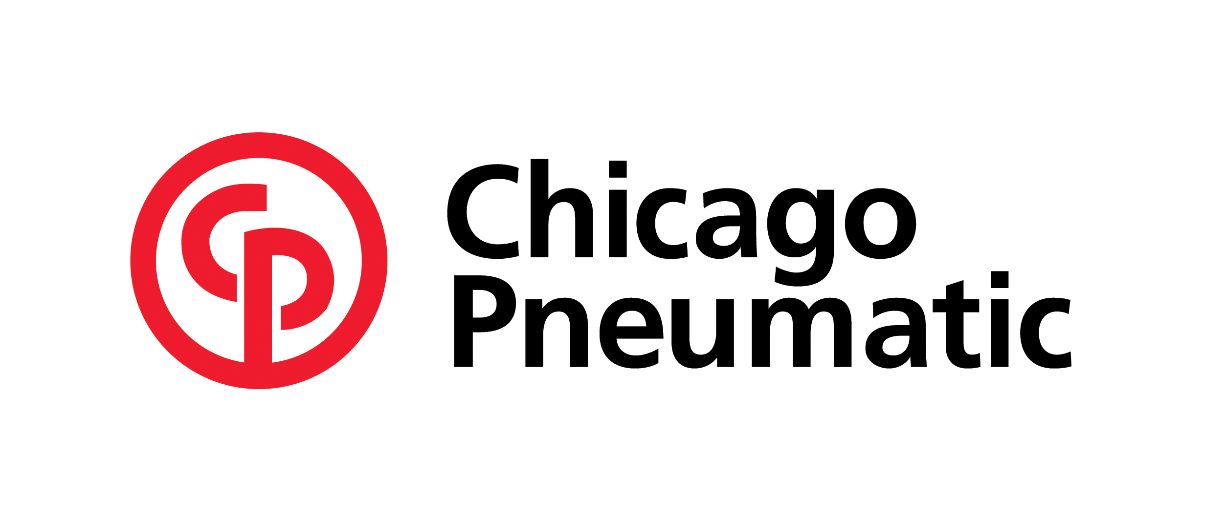 CHICAGO PNEUMATIC
