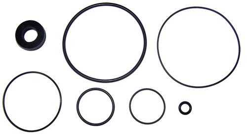 Sculă de montaj, etanșare supapă releu WACH-MOT Echipament service Intretinere sistem franare pneumatic WT/MSK.2.3 AC.574.AXY