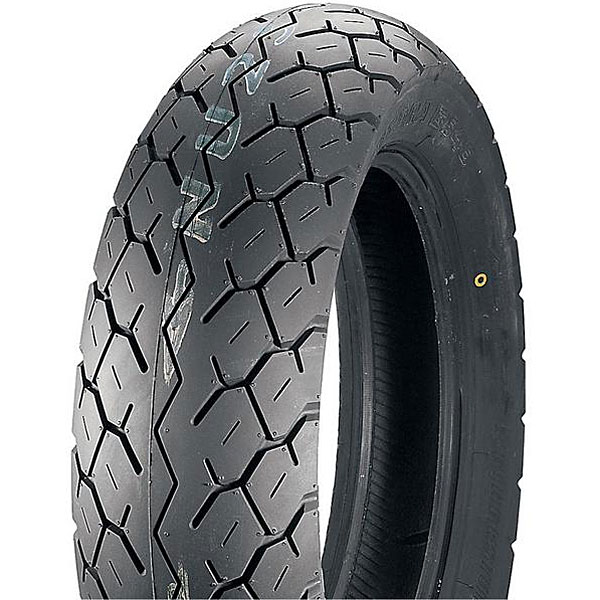 Anvelopa moto BRIDGESTONE