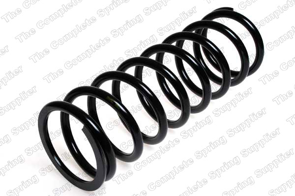 Arc elicoidal Spate Dreapta/Stanga LAND ROVER RANGE ROVER I 3.5/3.9 07.70-07.94 Diametru 148mm Lungime 433mm Grosime 15mm LESJOFORS