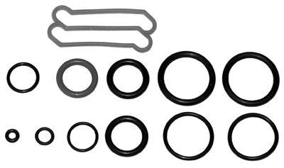 Set reparatie supapa frana serviciu WACH-MOT Kit reparare valve DAF SCANIA 1457276 1334037