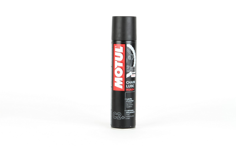 Lubrifiant pentru lant MOTUL