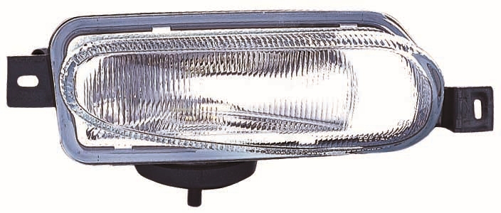 Lampa ceata dreapta H3 DEPO Ford Escort Classic VI Kombi Transit Tourneo 06.94-