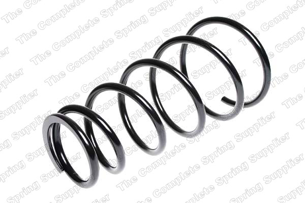 Arc Elicoidal LESJOFORS Spate Dreapta/Stanga Toyota Camry 3.0 08.96-11.01 Diametru 147mm Lungime 357mm Grosime 12.75mm