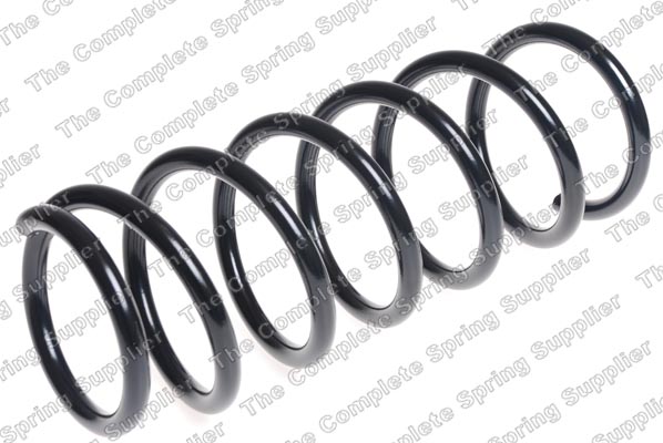 Arc Elicoidal LESJOFORS Fata Dreapta/Stanga Mazda CX-7 2.3 10.07-03.13 Diametru 151mm Lungime 413mm Grosime 14.75mm