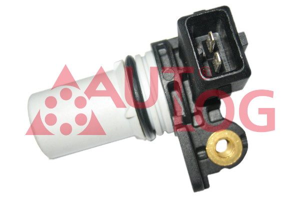 Senzor impulsuri arbore cotit AUTLOG Ford Focus C-MAX I II Galaxy S-MAX Transit Connect 1.8D 03.01-06.15 2 pini