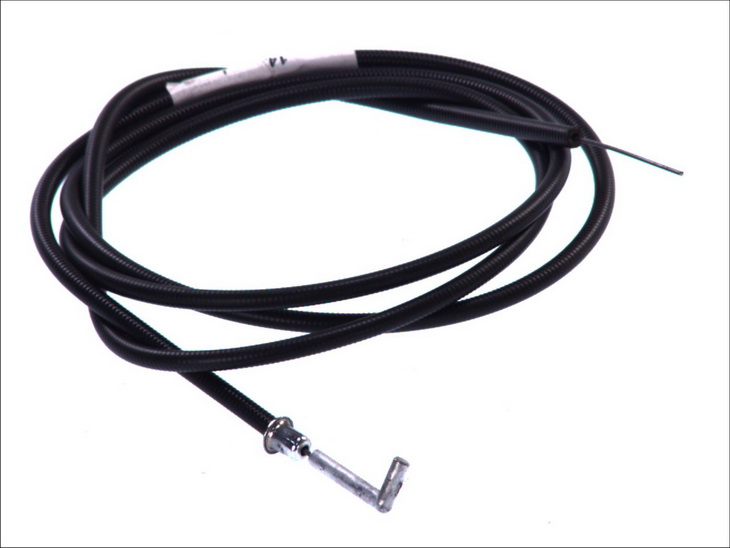 Cablu comanda pornire la rece LINEX Link supt dimensiune 1590/1470 FIAT 126P 68