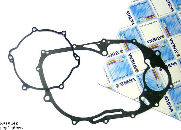 Garnitura capac ambreiaj ATHENA SX Honda XL500 RC Motor Carter Bloc