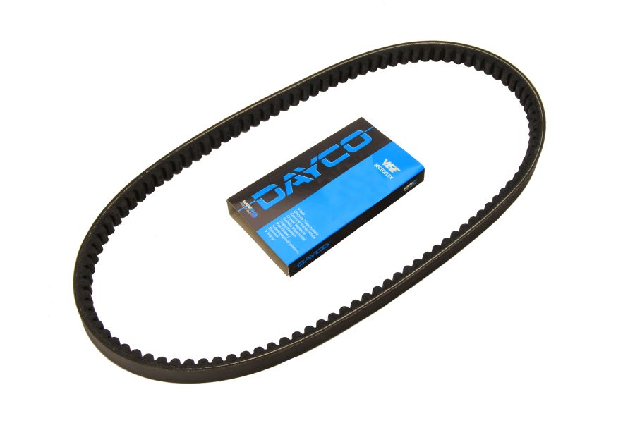 Curea transmisie DAYCO STRAP WEDGE OPEL Latime 17.0 mm Lungime 1055.0 mm