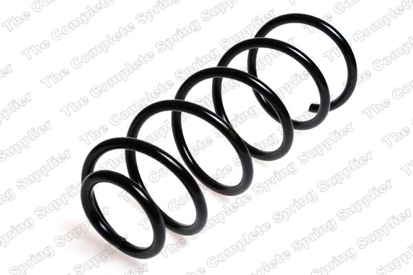 Arc Elicoidal Fata Dreapta/Stanga SEAT LEON VW BORA 1.4-2.0 10.98-12.13 LESJOFORS 133mm 360mm 11.5mm