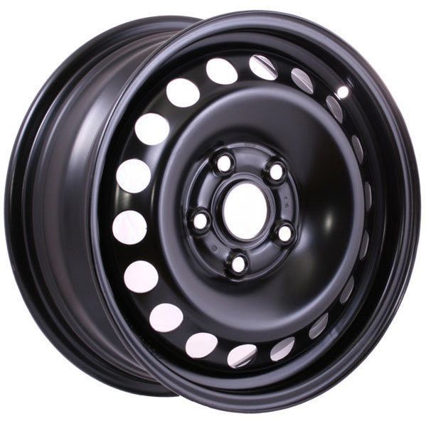 Janta otel PKW MW 7x16 5x114,3 CH 66 ET 47 RENAULT LAGUNA LAGUNA III LATITUDE 10.07- CMR