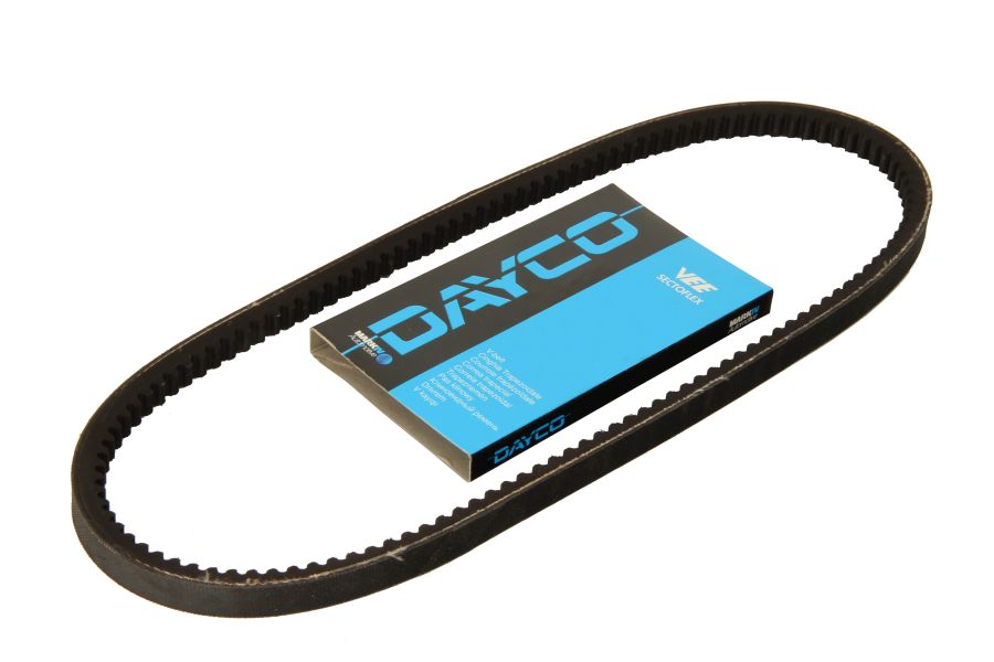 Curea transmisie DAYCO STRAP WEDGE Mazda Latime 13.0 mm Lungime 1063.0 mm