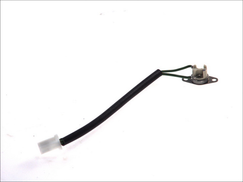 Senzor temperatura compartiment motor EBERSPACHER HEATING Parking Heating Overheat Sensor