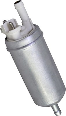 Pompa combustibil electrică cartuș MAGNETI MARELLI AUDI 80 B2 B3 1.8 08.83-10.91 12V 0.2bar 65l/h