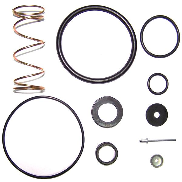 Set reparatii sistem frine aer WABCO 973 001 xxx x WACH-MOT