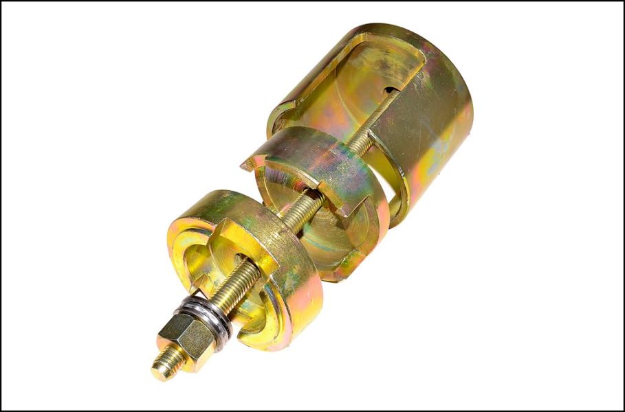 Extractoare directie suspensie tragator maneca fază spate Renault Laguna 2 MARK-MOTO Spate Dreapta Stanga 2,36 kg