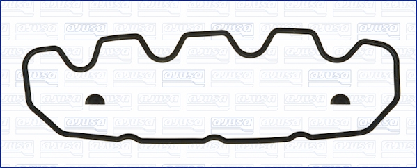 Set garnituri capac supape AJUSA Land Rover Discovery I 2.5D 10.89-10.98