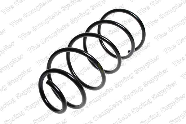 Arc elicoidal LESJOFORS Fata Dreapta/Stanga CITROEN C4 I 1.4/1.6 11.04-07.11 Diametru 173mm Lungime 427mm Grosime 12.5mm