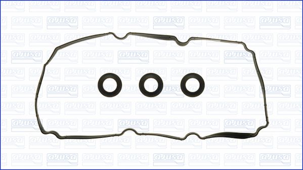 Set garnituri capac supape AJUSA Chrysler Pacifica Dodge Avenger Grand Nitro 3.5/4.0 06.06-12.11