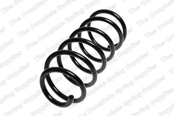 Arc elicoidal Spate Dreapta/Stanga Toyota Land Cruiser Prado 3.0D/4.0 09.02-12.10 Diametru 162mm Lungime 384mm