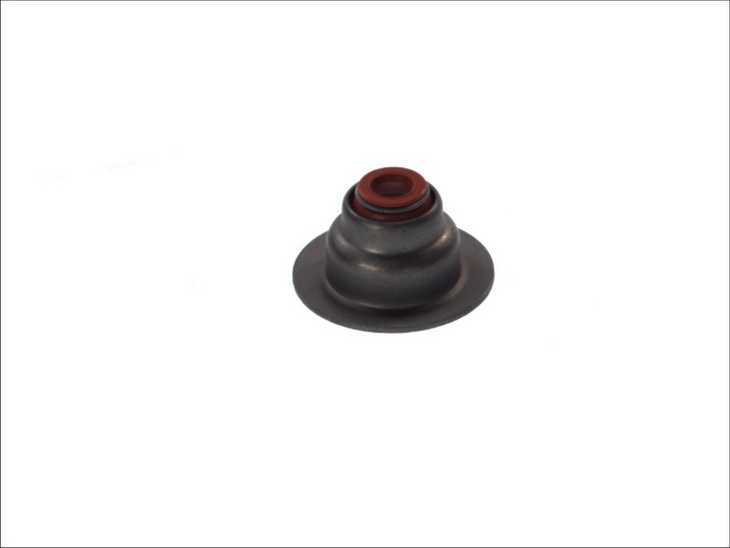 Etansare supape ELRING tija supapei Etanşant 1.8-2.0 16v Peugeot 406 CITROEN diametru interior 9.8 mm exterior 29.0 mm înălțime 16.0 mm