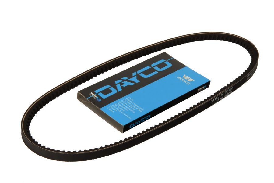 Curea transmisie DAYCO STRAP WEDGE Latime 10.0 mm Lungime 625.0 mm