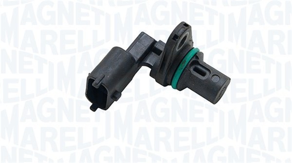 Senzor poziție ax cu came MAGNETI MARELLI ALFA ROMEO 159 FIAT CROMA OPEL ASTRA H CORSA D INSIGNIA A VECTRA C ZAFIRA B 1.2-2.2 05.03-03.17