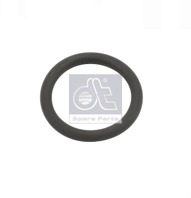 Simering etansare DT KLIMA SCANIA O-ring FPM Diametru interior 19.2 mm Grosime 3.0 mm Inel O