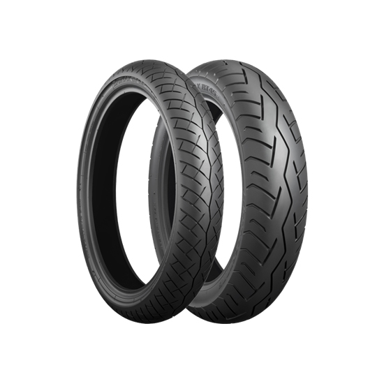 Anvelopa moto BRIDGESTONE